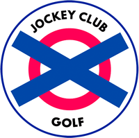 Jockey Club